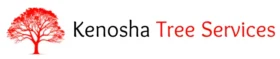 kenoshatreeservices-logo